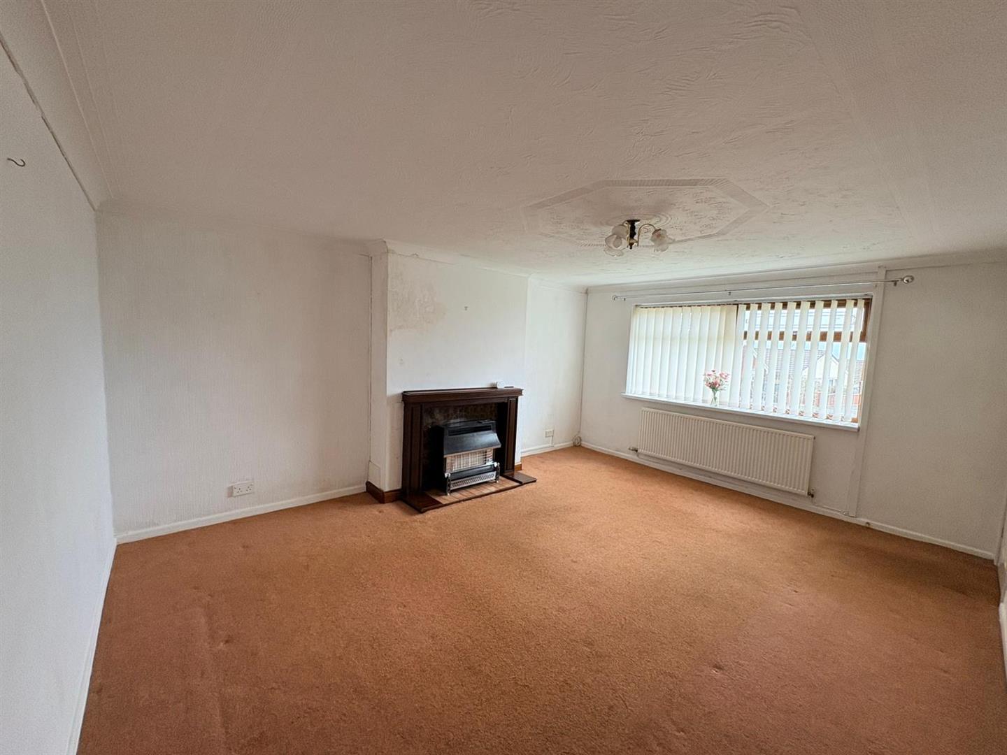 Godre Coed, Morriston, Swansea, SA6 6AY